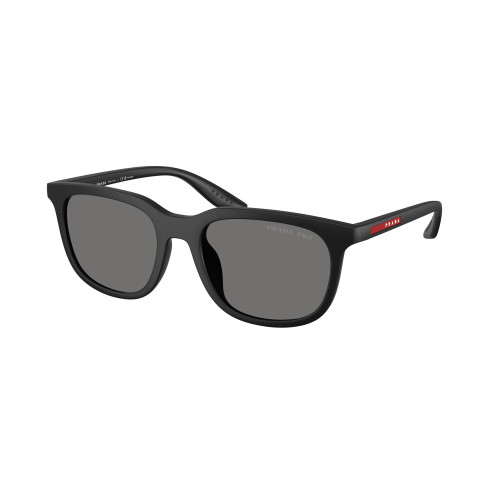 PRADA LINEA ROSSA POLARIZADO PSB09U 1BO02G